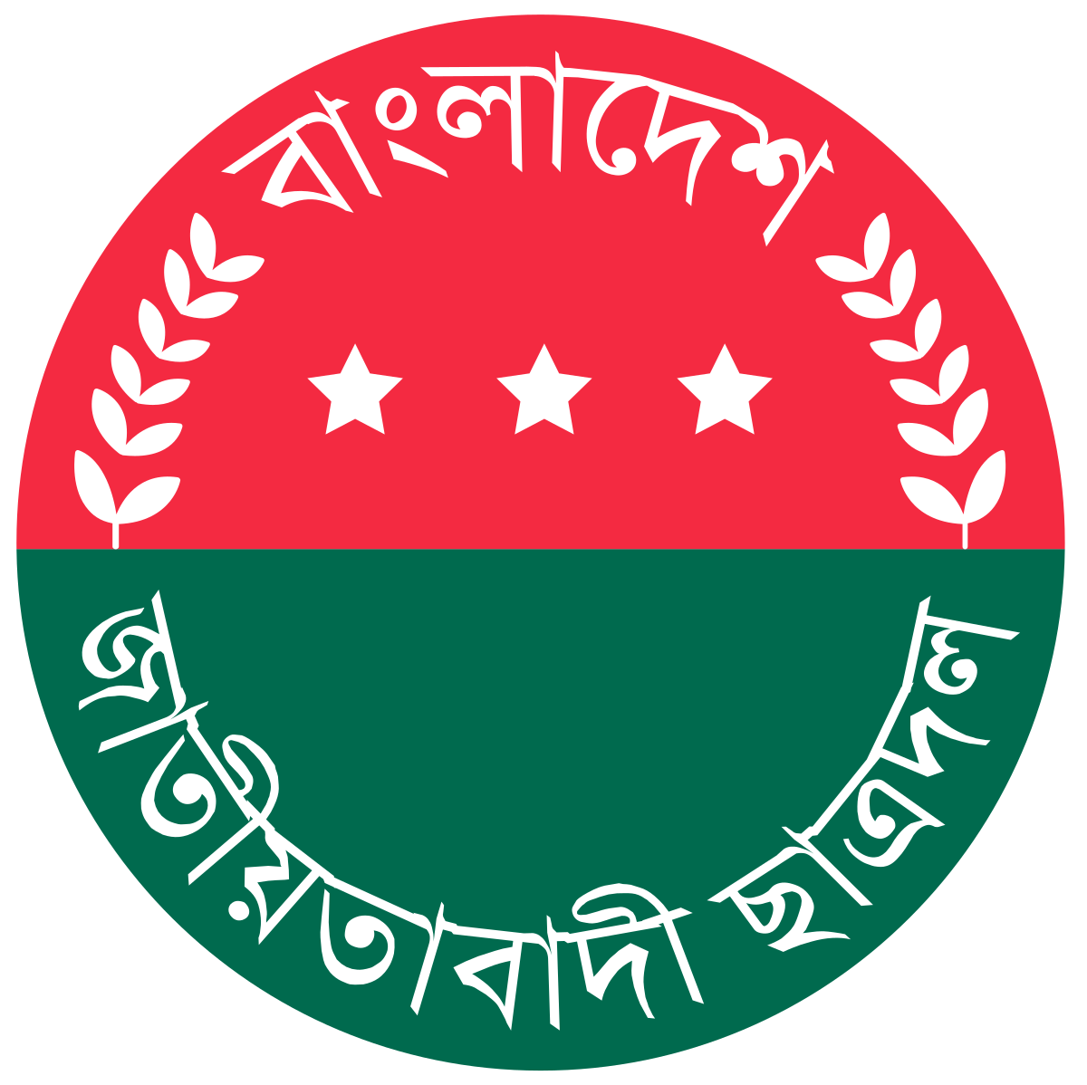 বাংলাদেশ জাতীয়তাবাদী ছাত্রদল